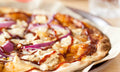 MOD Pizza